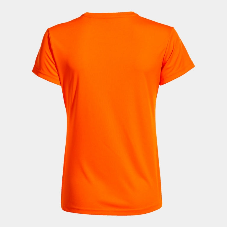 Camisa Joma Combi para mujer (adulto)