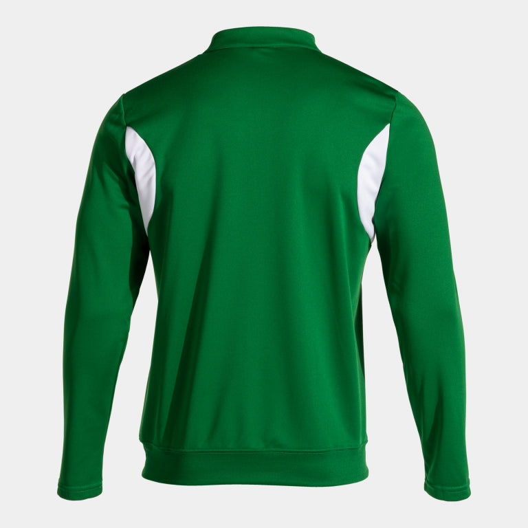 Chaqueta Joma Winner III (hombre)
