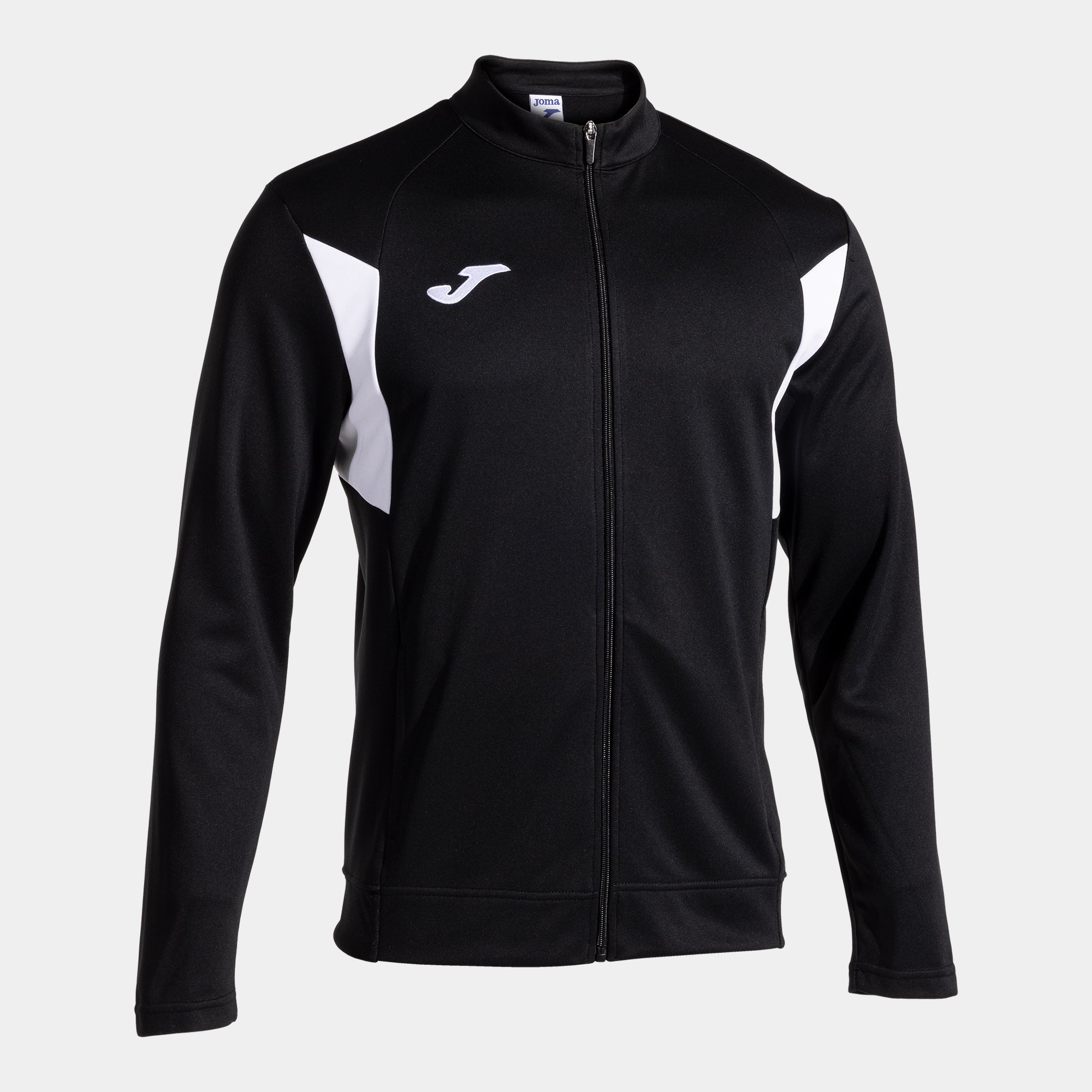 Chaqueta Joma Winner III (hombre)