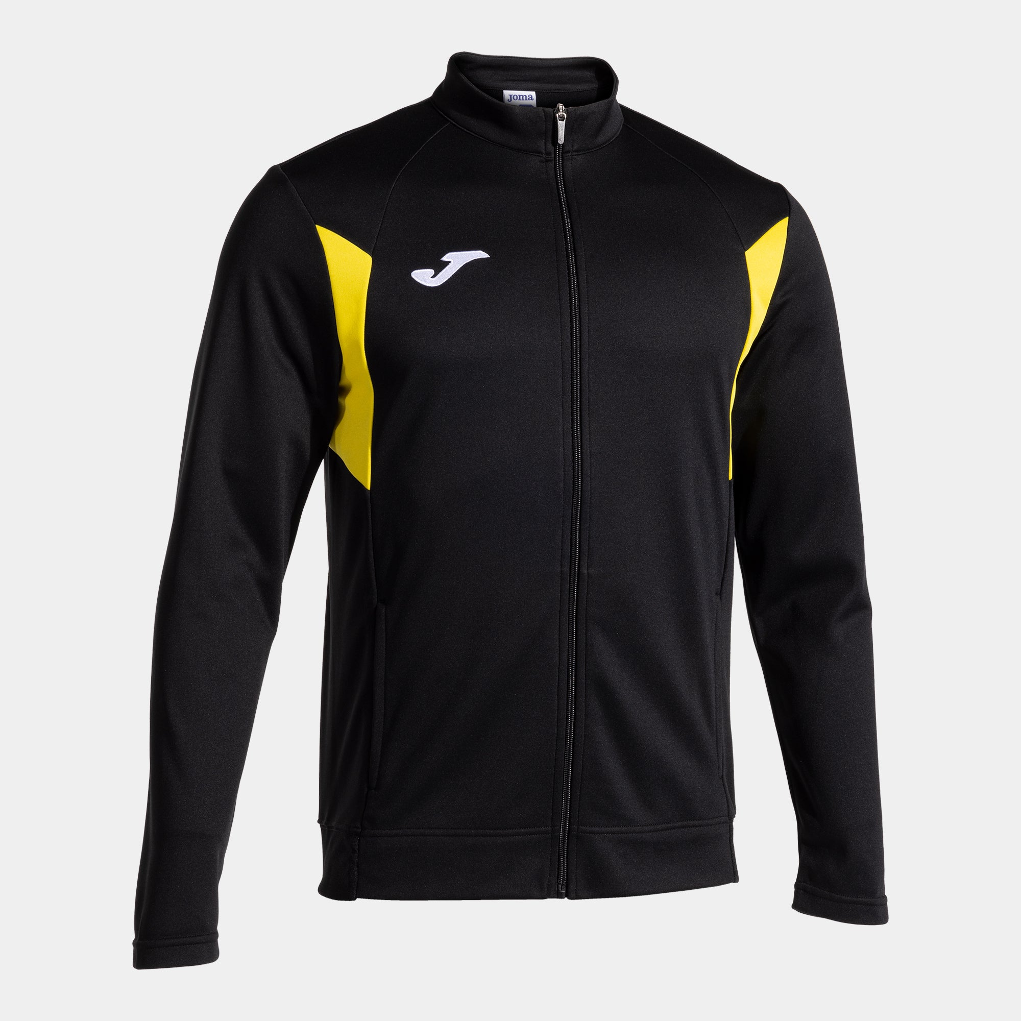 Chaqueta Joma Winner III (hombre)