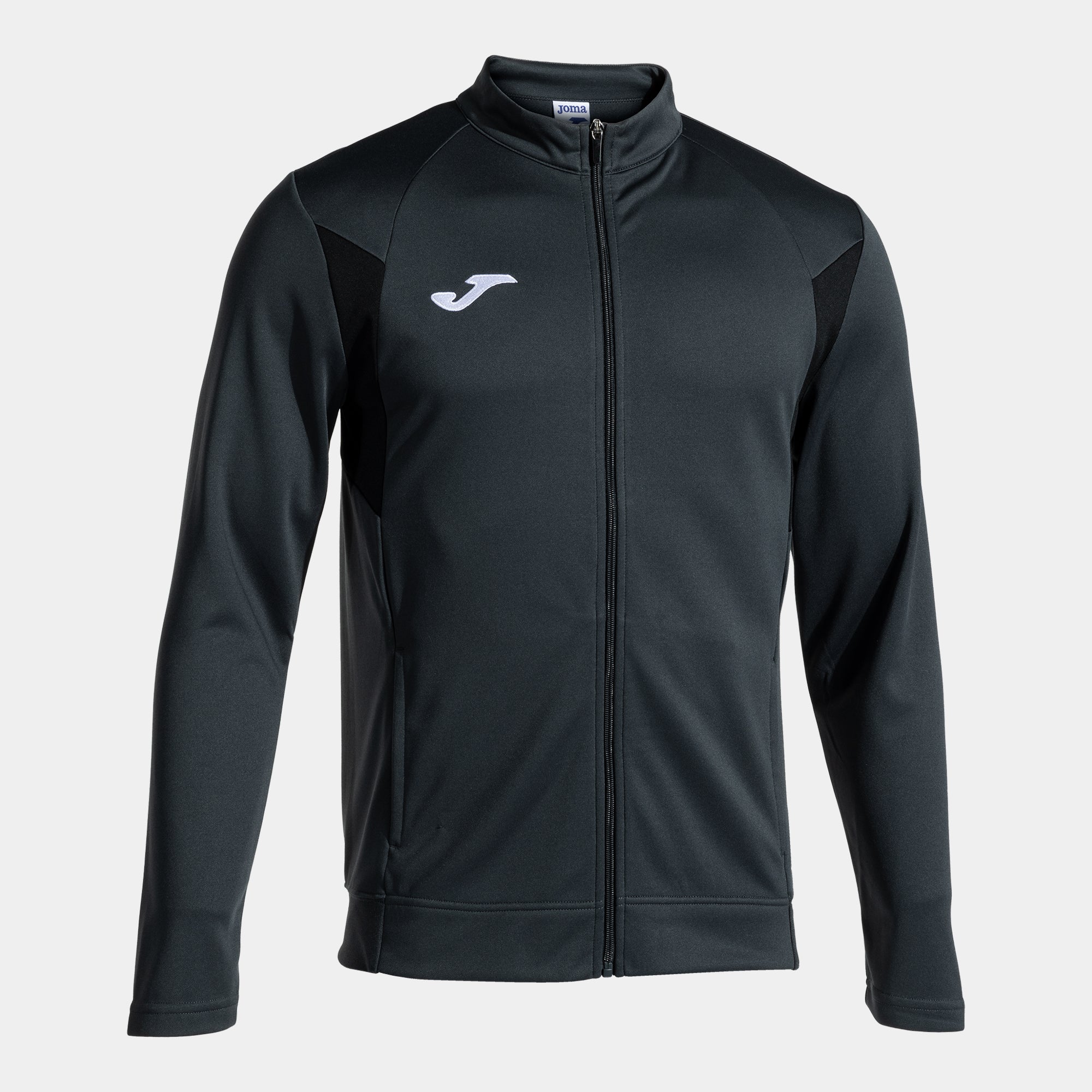 Chaqueta Joma Winner III (hombre)