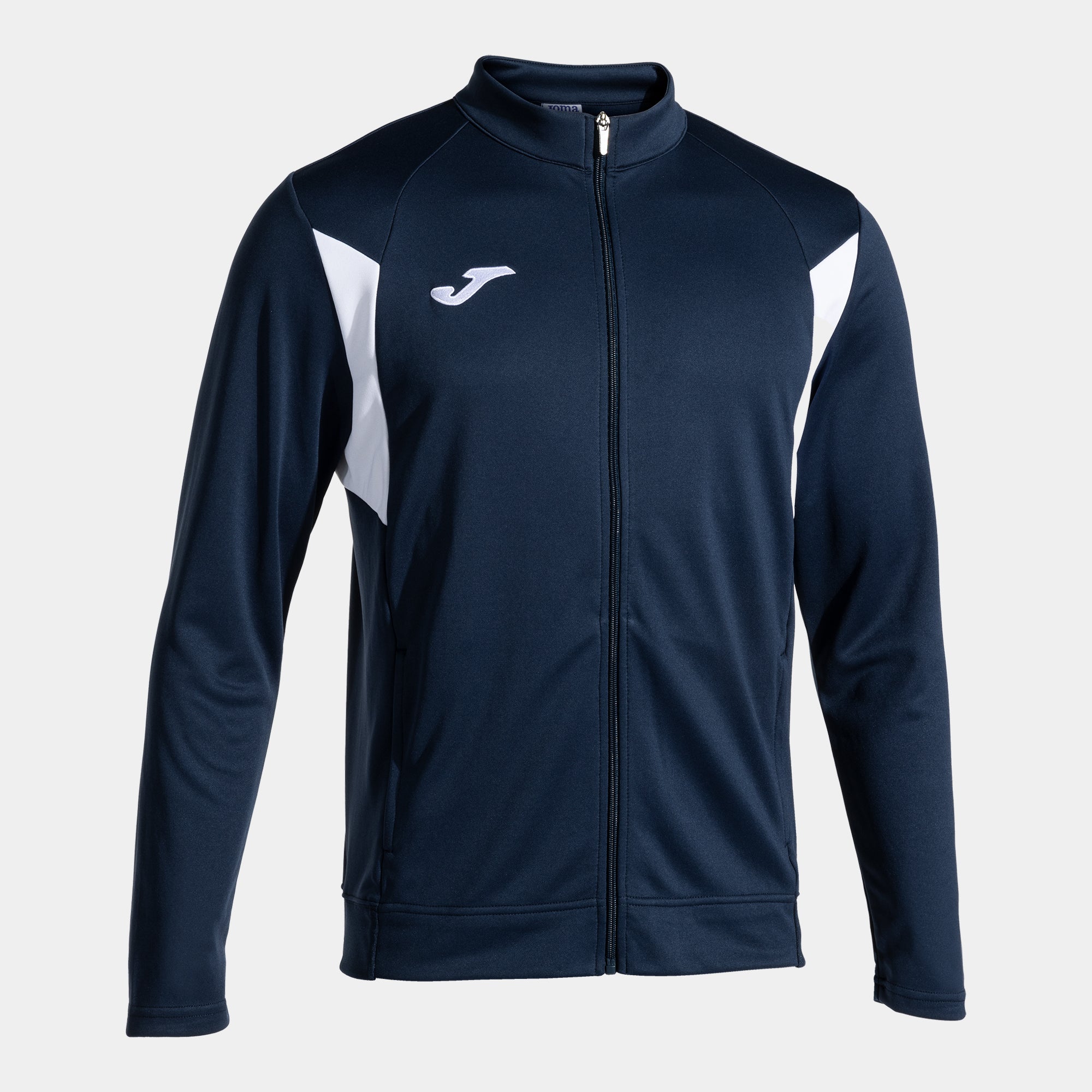 Chaqueta Joma Winner III (hombre)