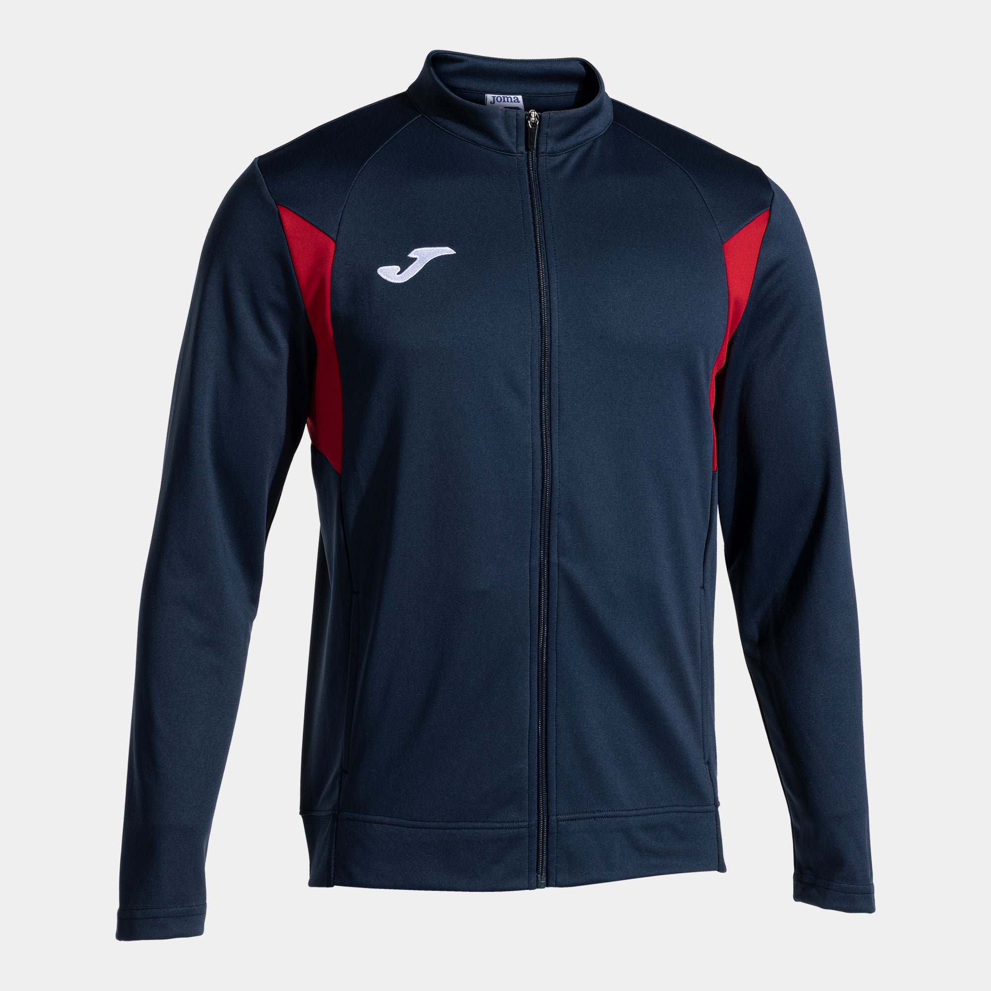 Chaqueta Joma Winner III (hombre)