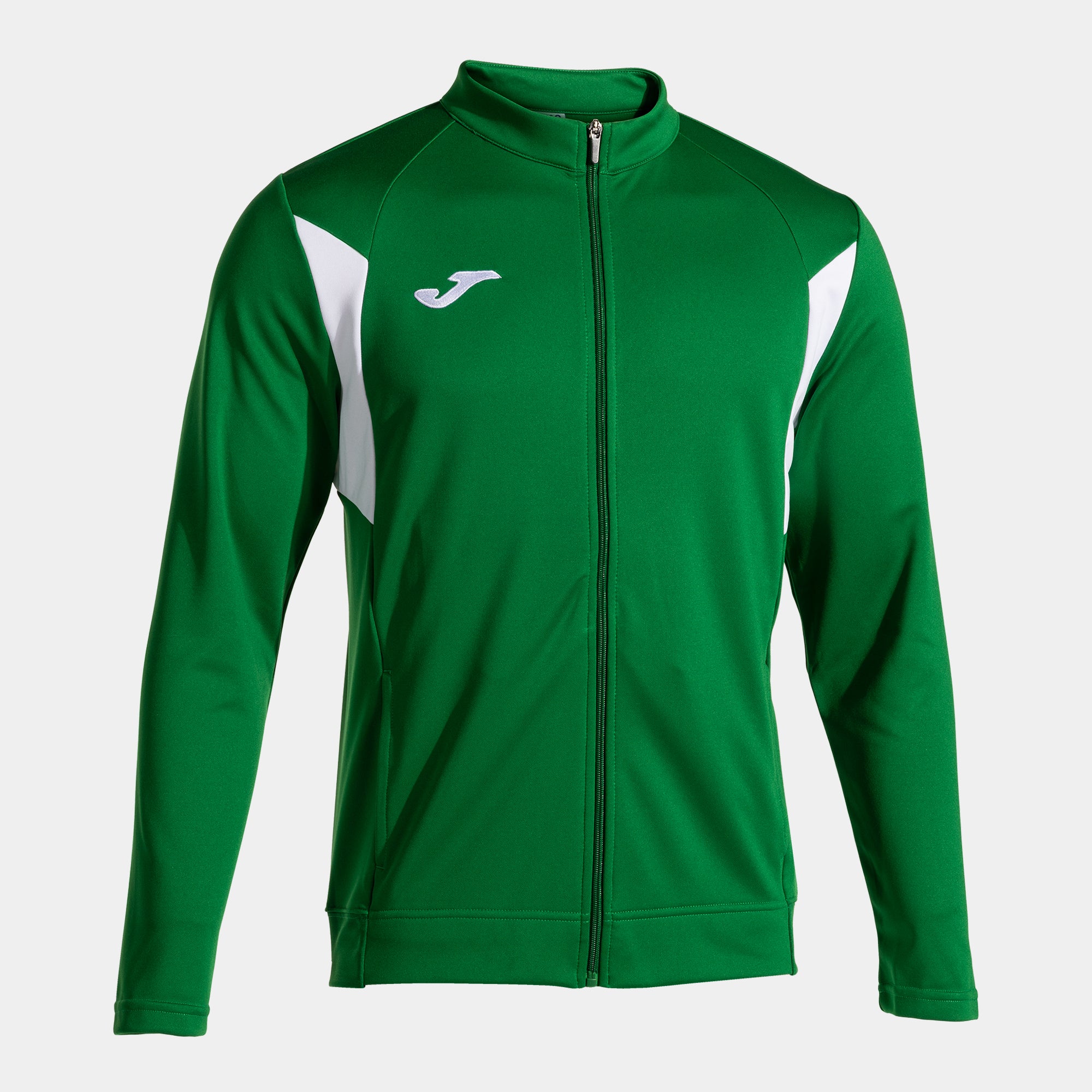 Chaqueta Joma Winner III (hombre)