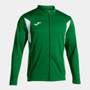 Joma Winner III Jacket (men's)