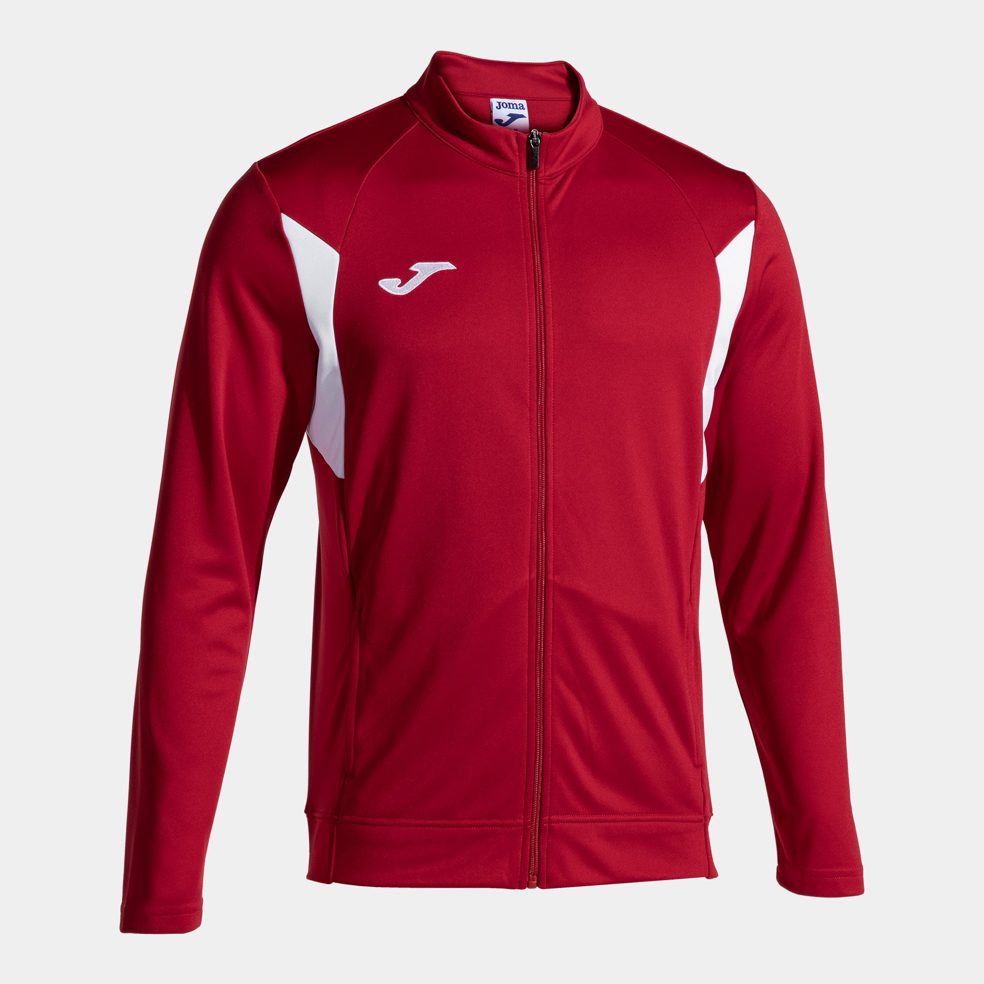 Chaqueta Joma Winner III (hombre)