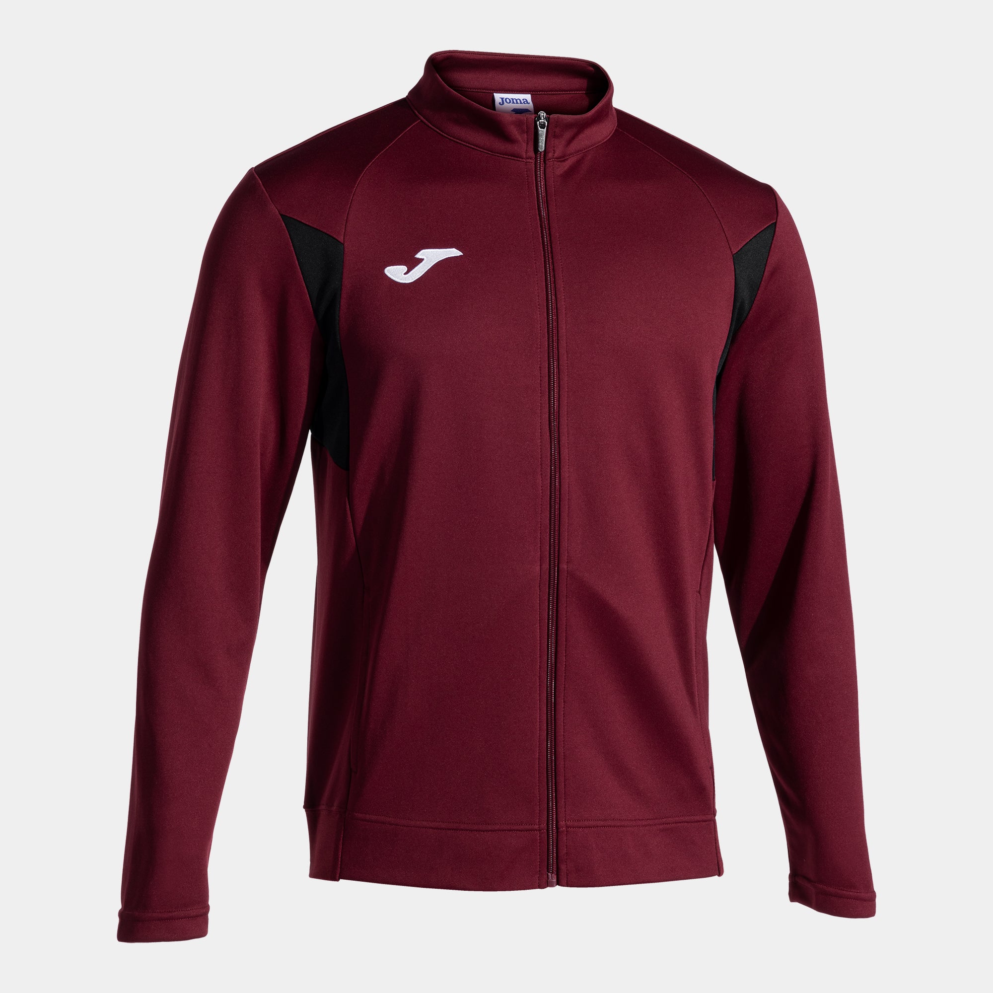 Chaqueta Joma Winner III (hombre)
