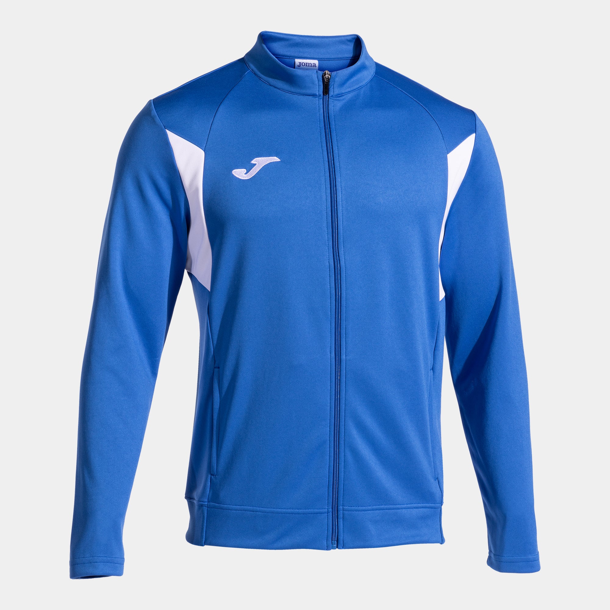Chaqueta Joma Winner III (hombre)