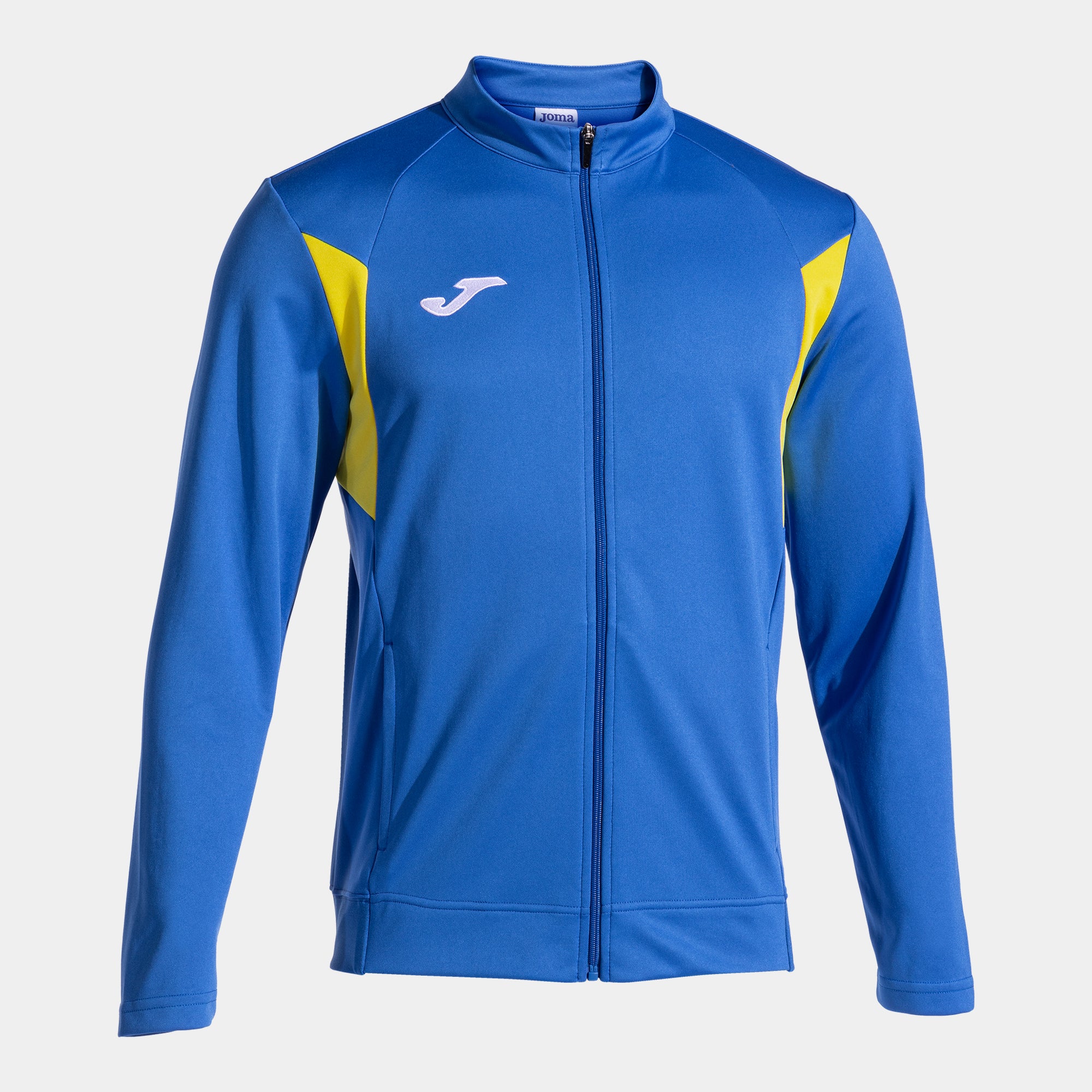 Chaqueta Joma Winner III (hombre)