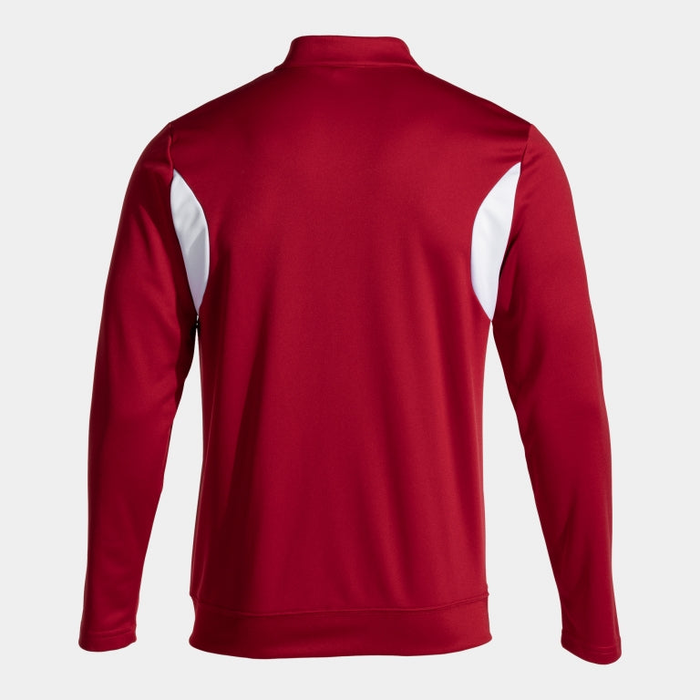 Chaqueta Joma Winner III (hombre)