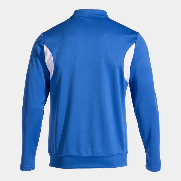 Chaqueta Joma Winner III (hombre)