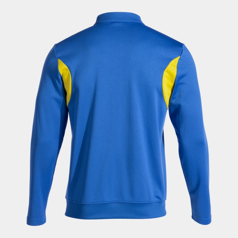 Chaqueta Joma Winner III (hombre)