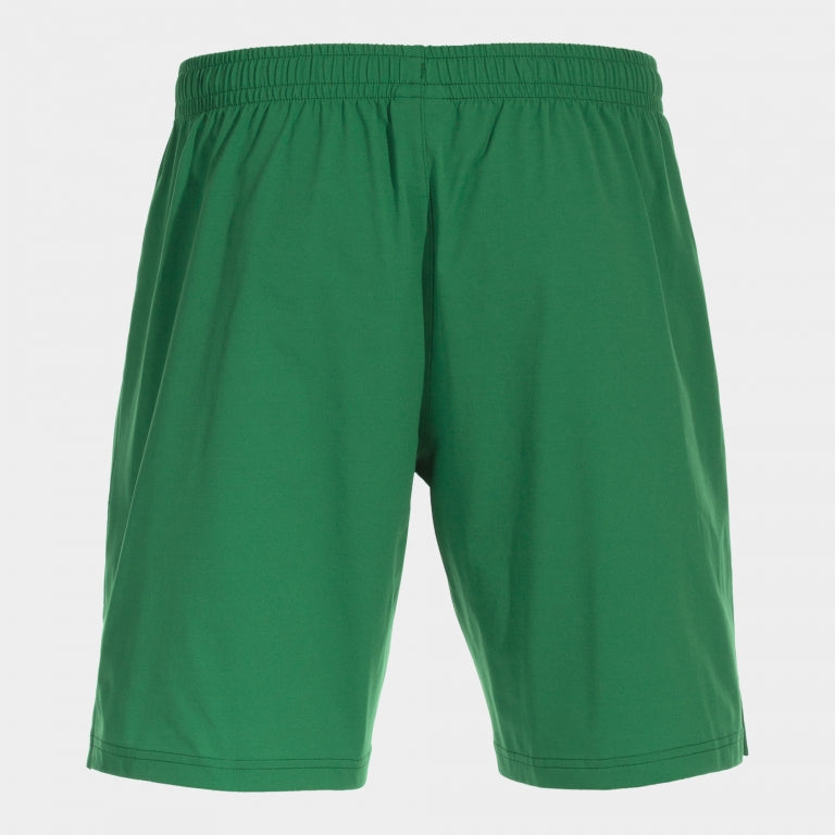 Pantalones cortos de fútbol Joma Eurocopa III