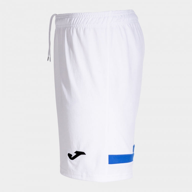 Pantalones cortos de fútbol Joma Tokyo (adulto)