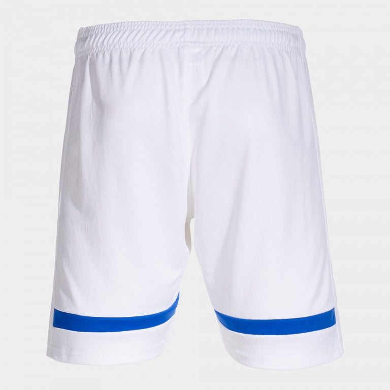 Pantalones cortos de fútbol Joma Tokyo (adulto)