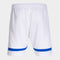 Joma Tokyo Soccer Shorts (adult)