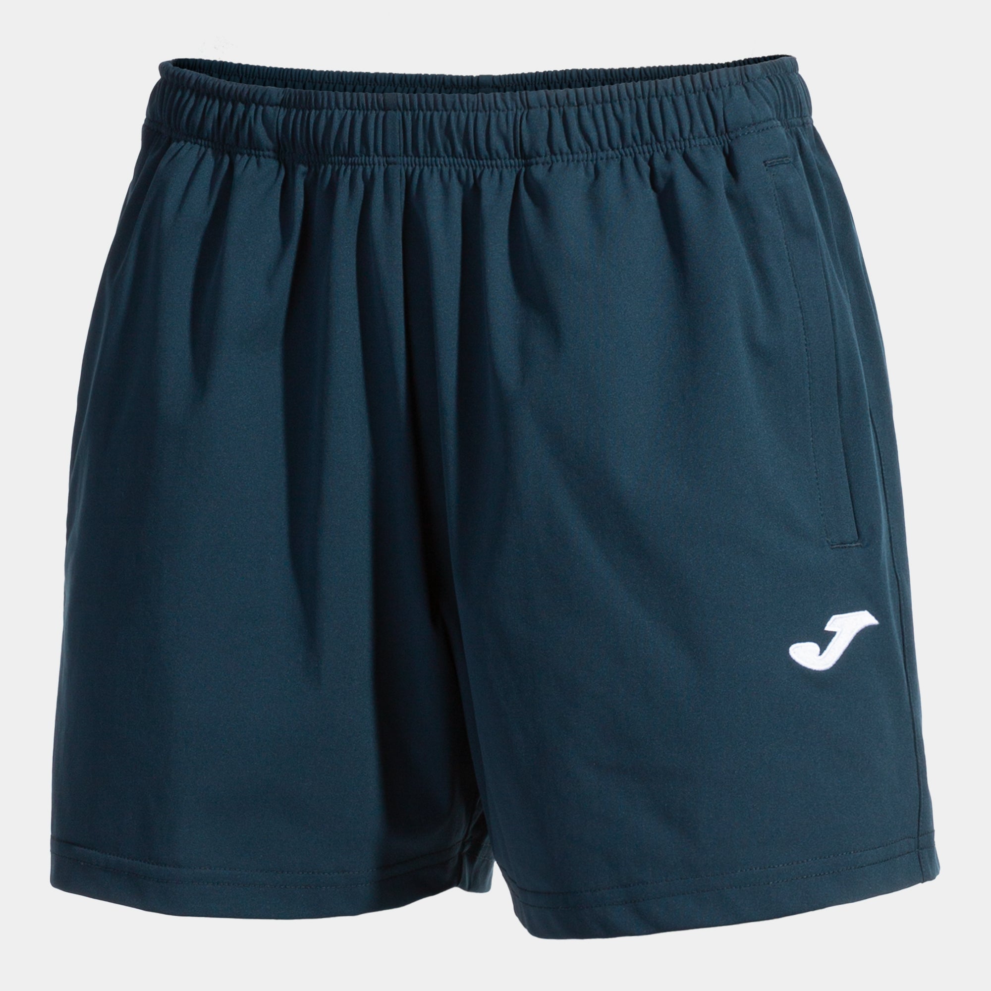 Bermuda Joma Combi (para mujer)