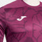 Joma Zamora IX GK Set-Soccer Command