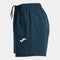 Joma Combi Bermuda Shorts (women's)