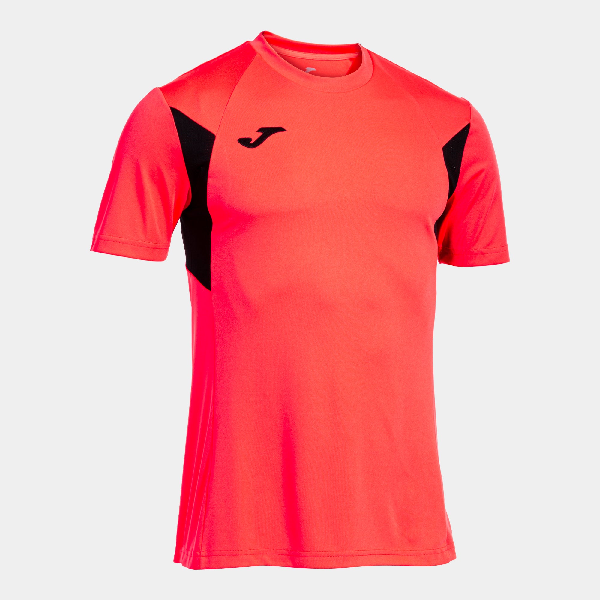 Camiseta de fútbol Joma Winner III (juvenil)