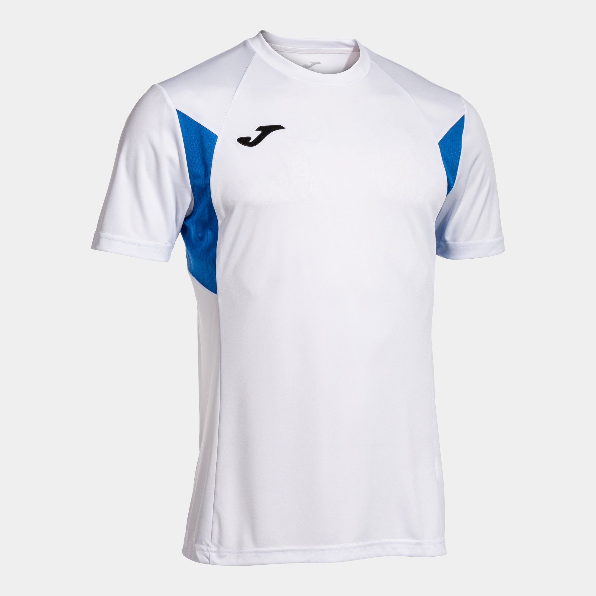 Camiseta de fútbol Joma Winner III (para hombre)