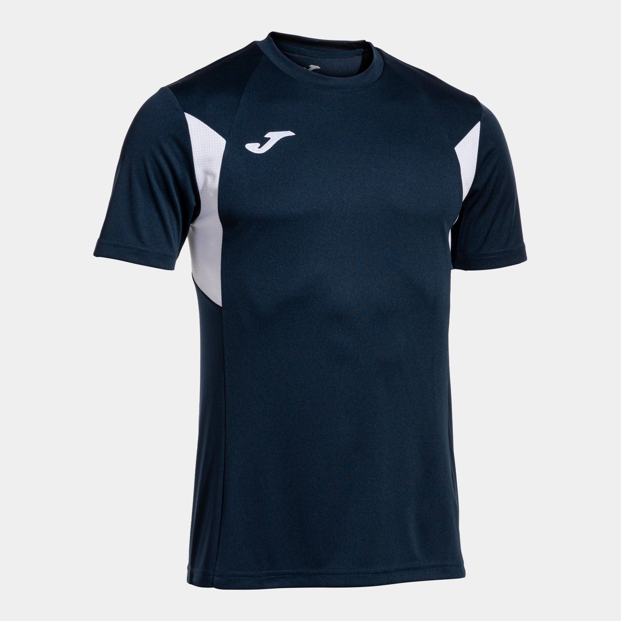 Camiseta de fútbol Joma Winner III (para hombre)