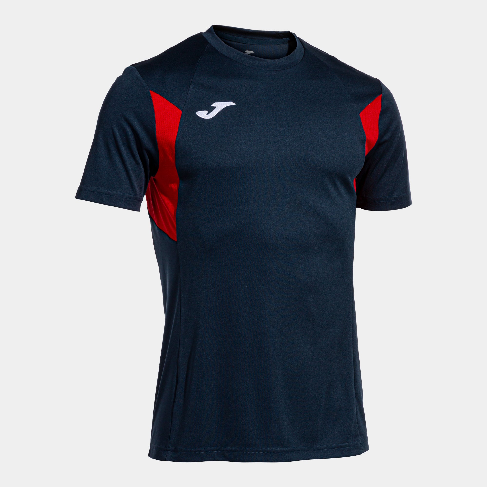 Camiseta de fútbol Joma Winner III (para hombre)