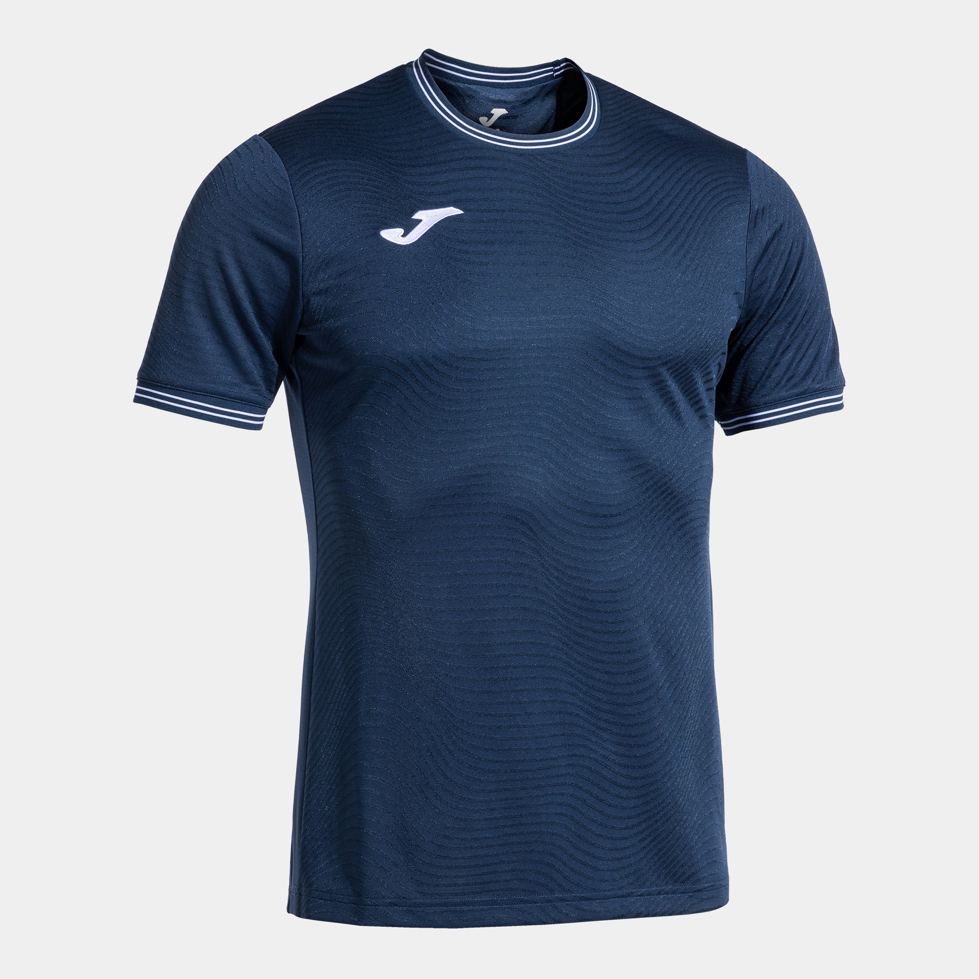 Camiseta de fútbol Joma Toletum V (adulto)