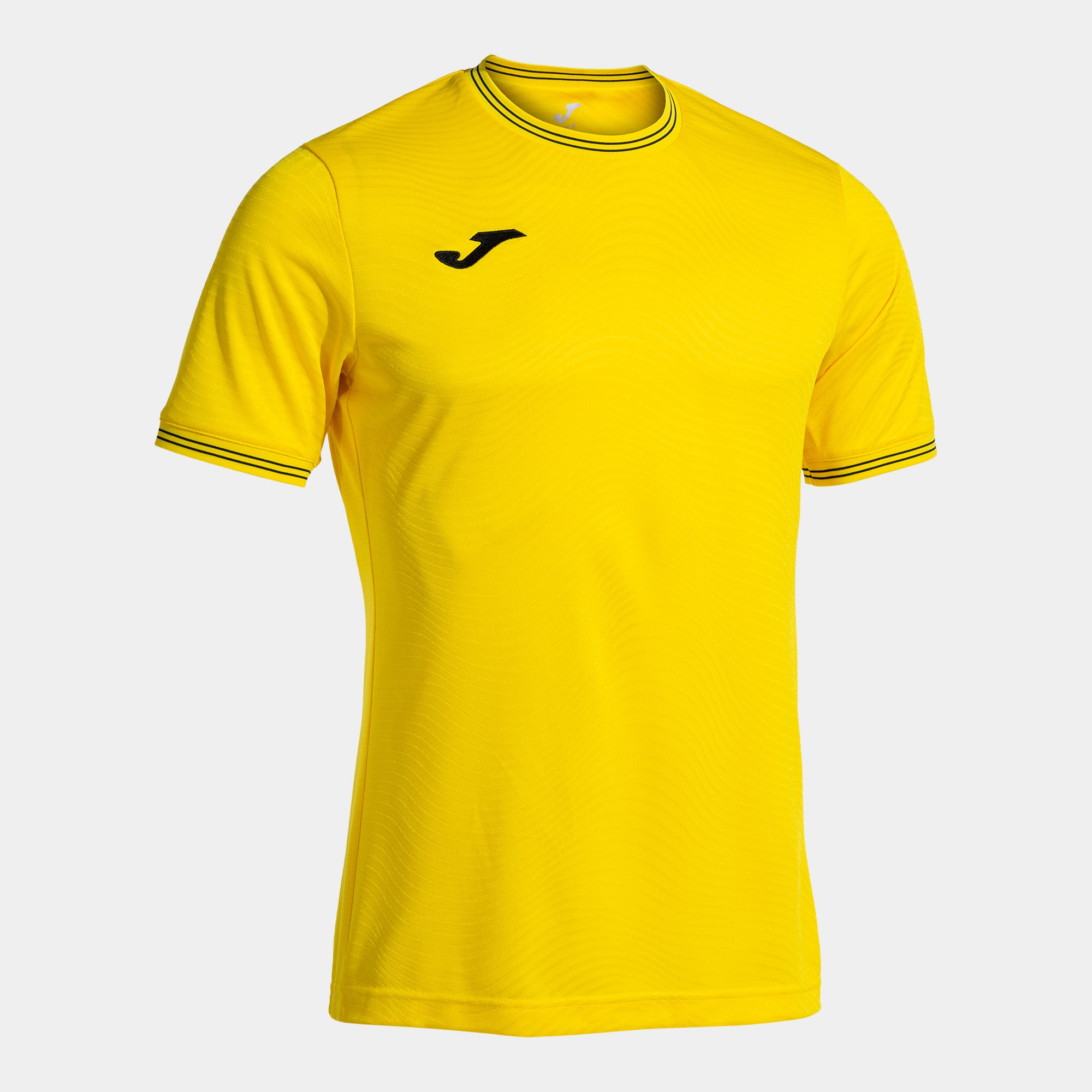 Camiseta de fútbol Joma Toletum V (adulto)