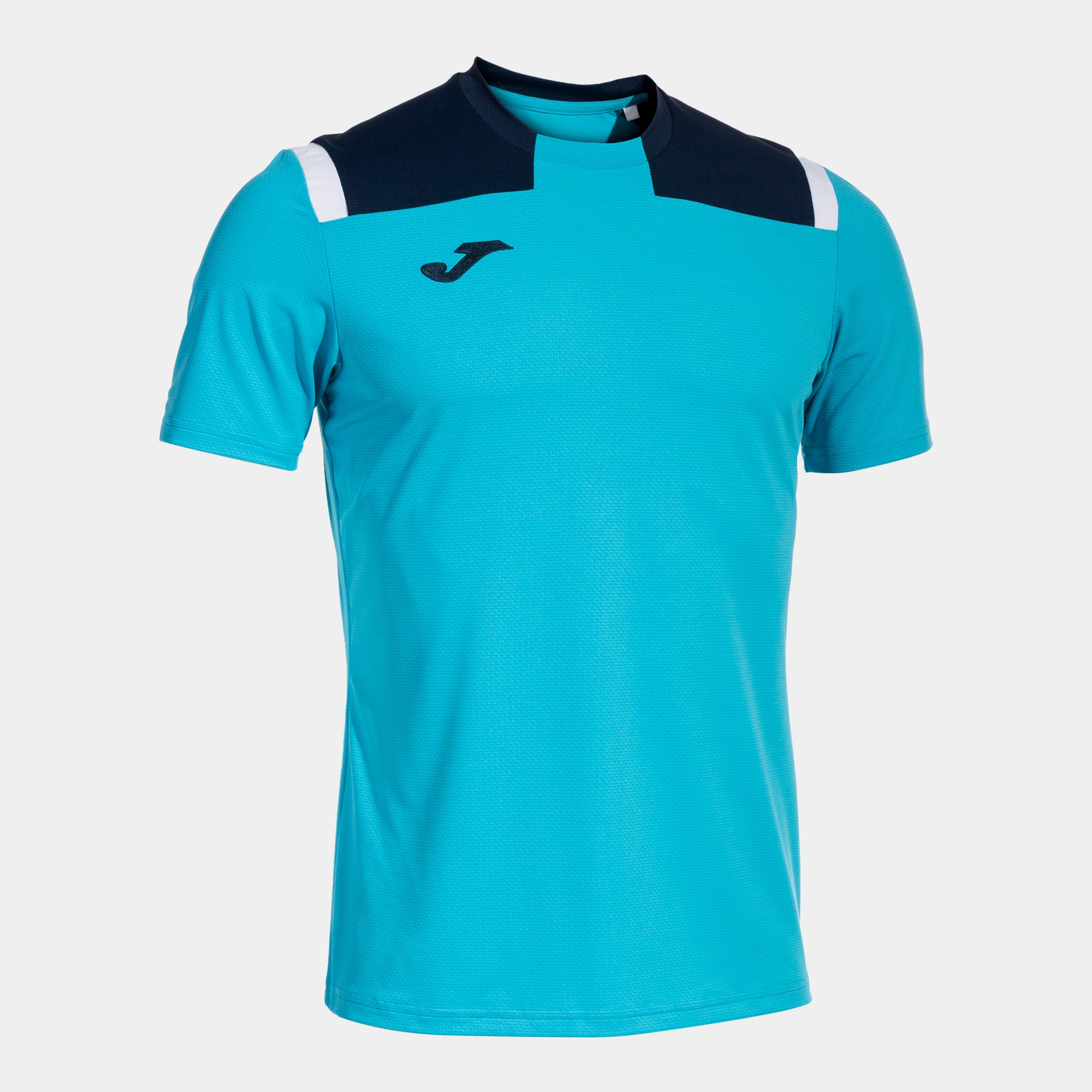 Camiseta de fútbol Joma Toledo