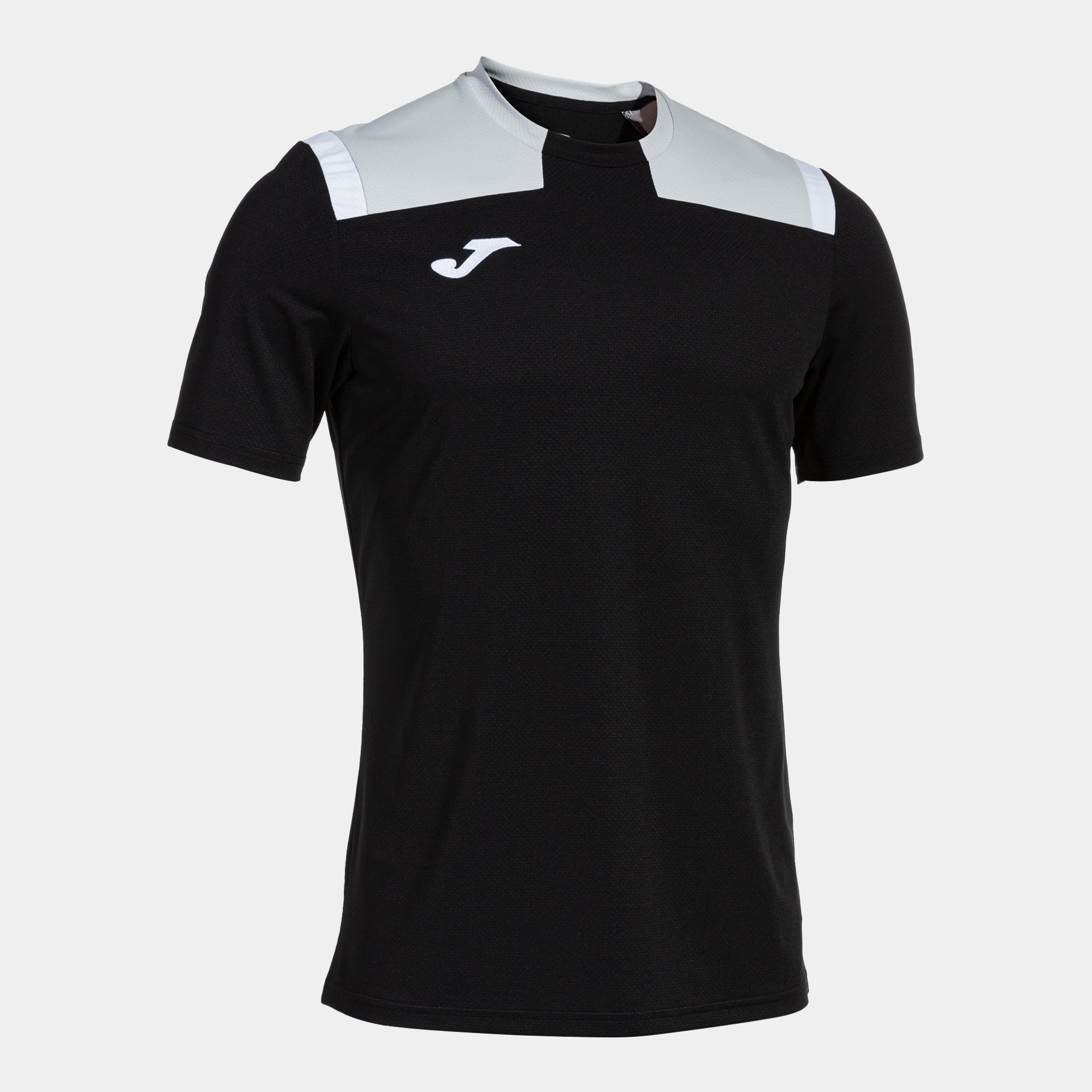 Camiseta de fútbol Joma Toledo