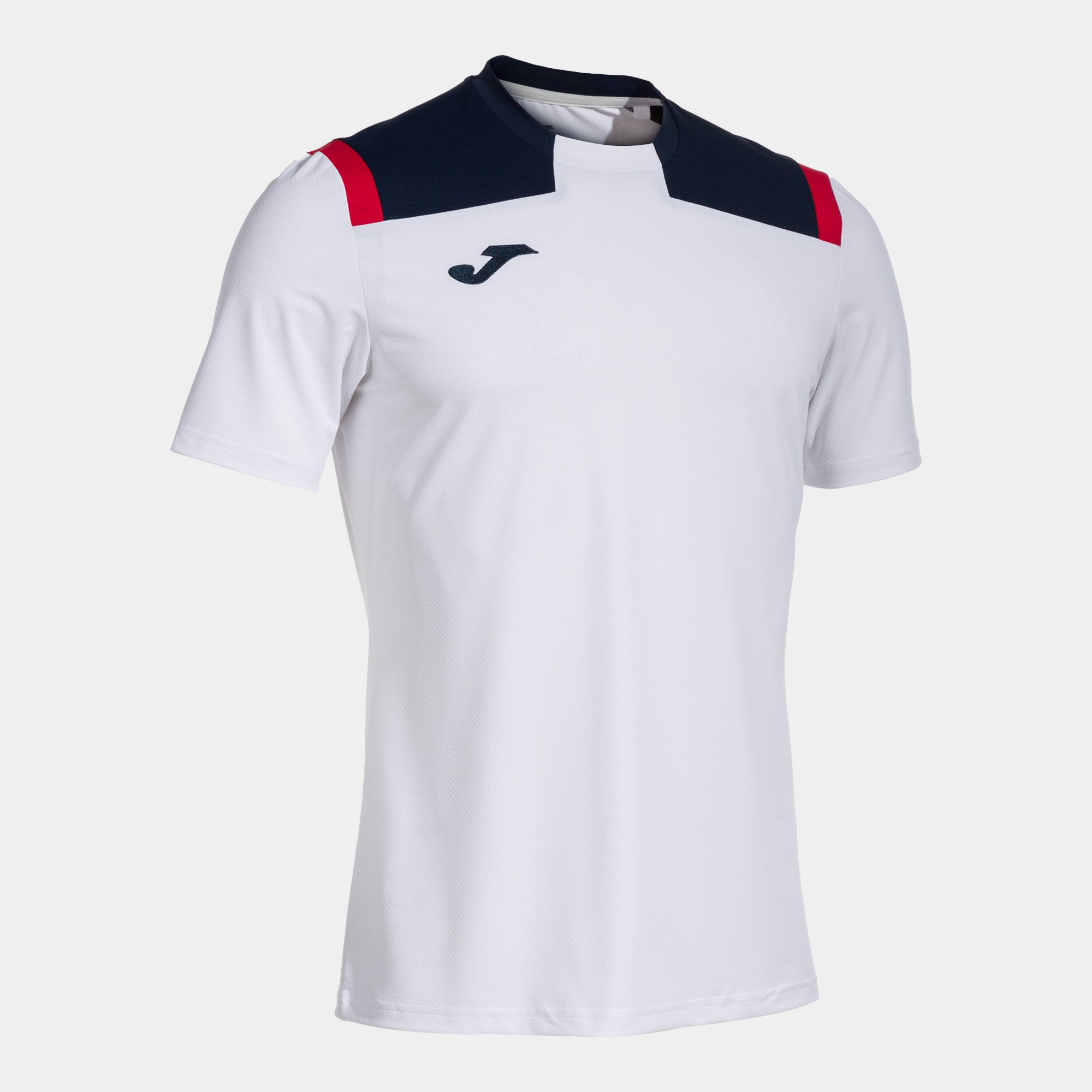 Camiseta de fútbol Joma Toledo