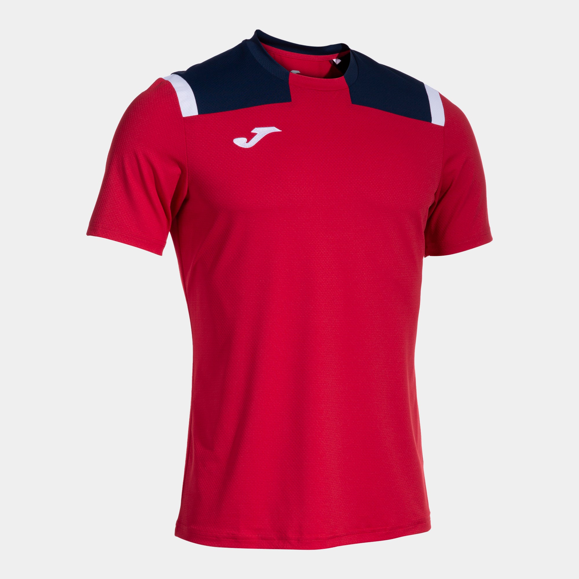 Camiseta de fútbol Joma Toledo