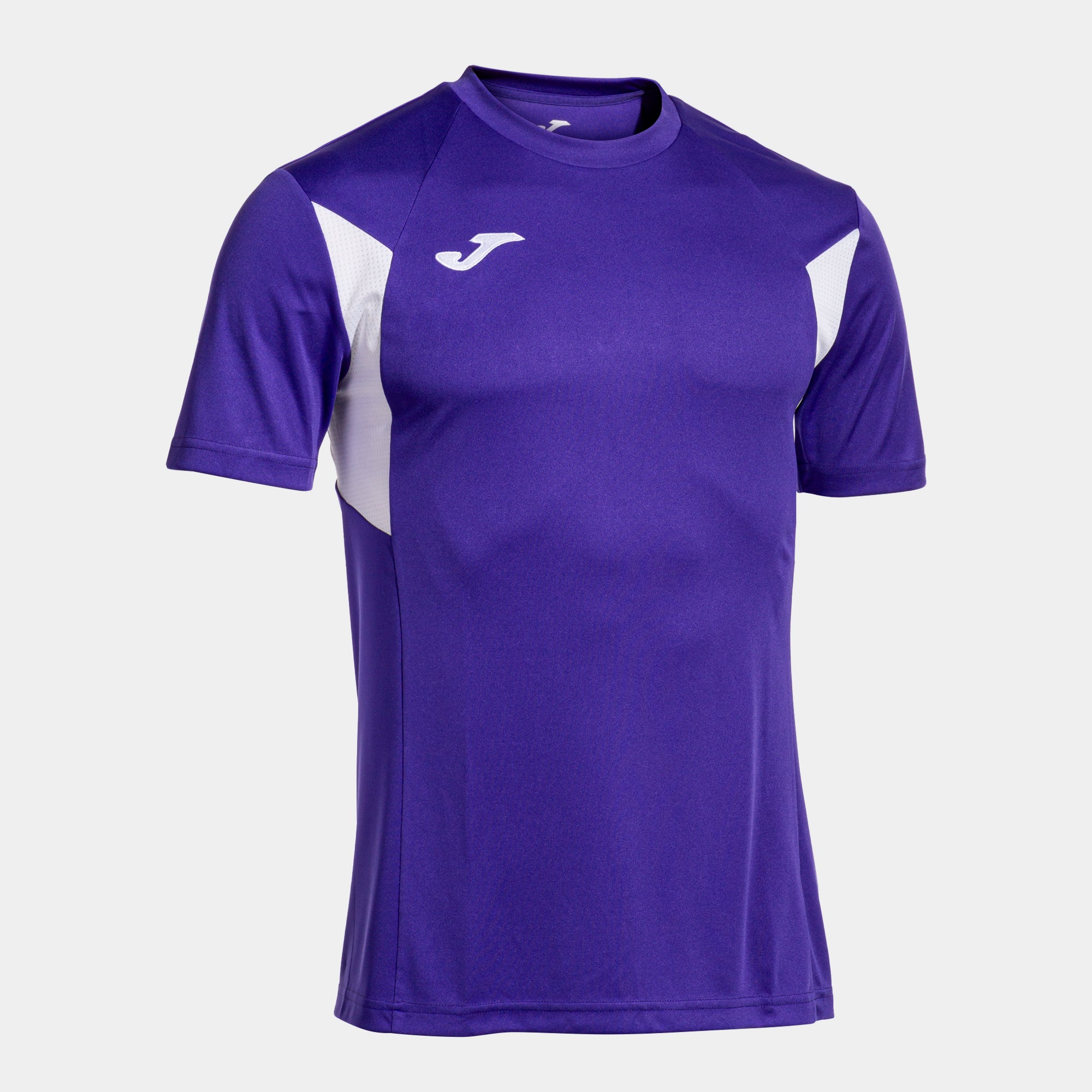 Camiseta de fútbol Joma Winner III (para hombre)