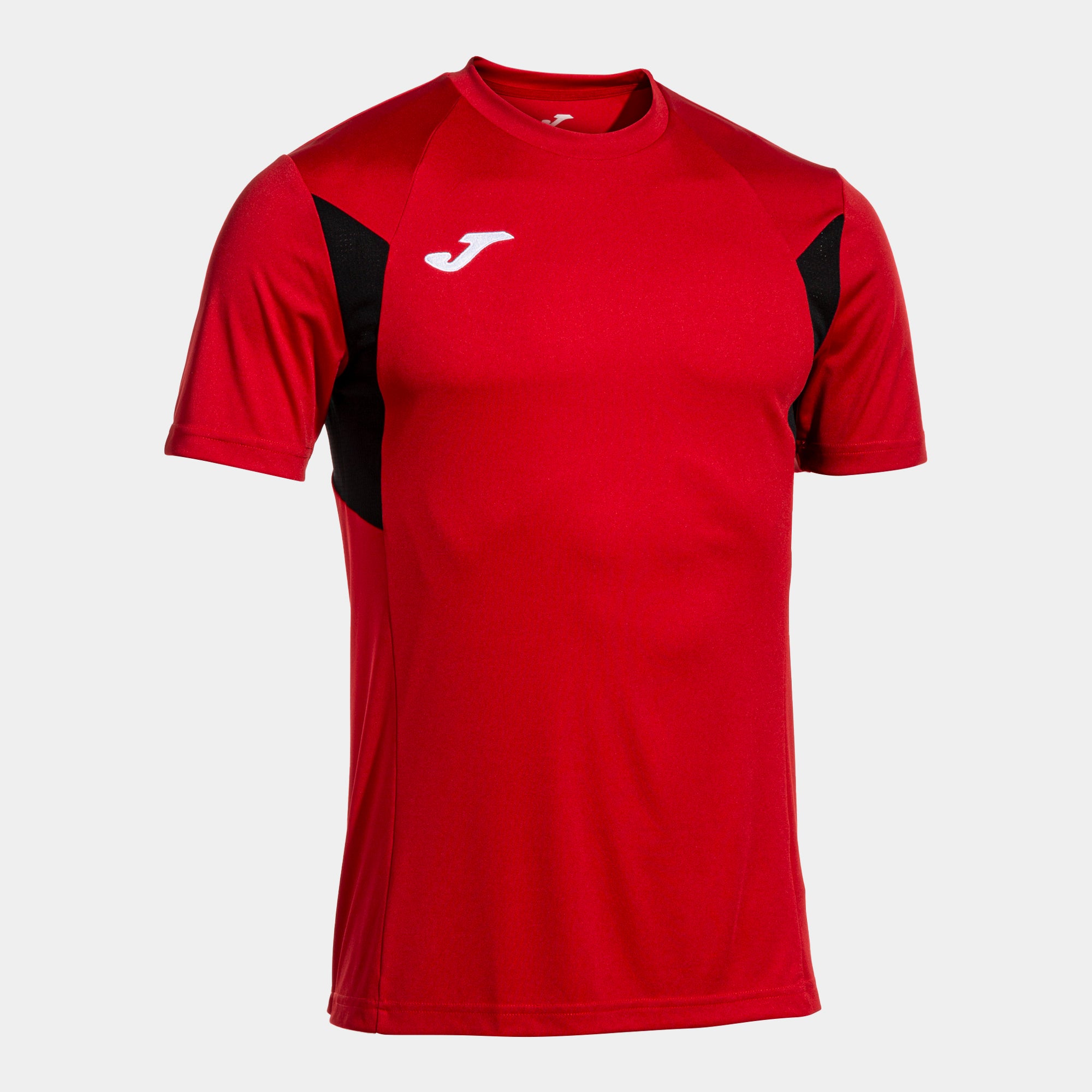 Camiseta de fútbol Joma Winner III (para hombre)