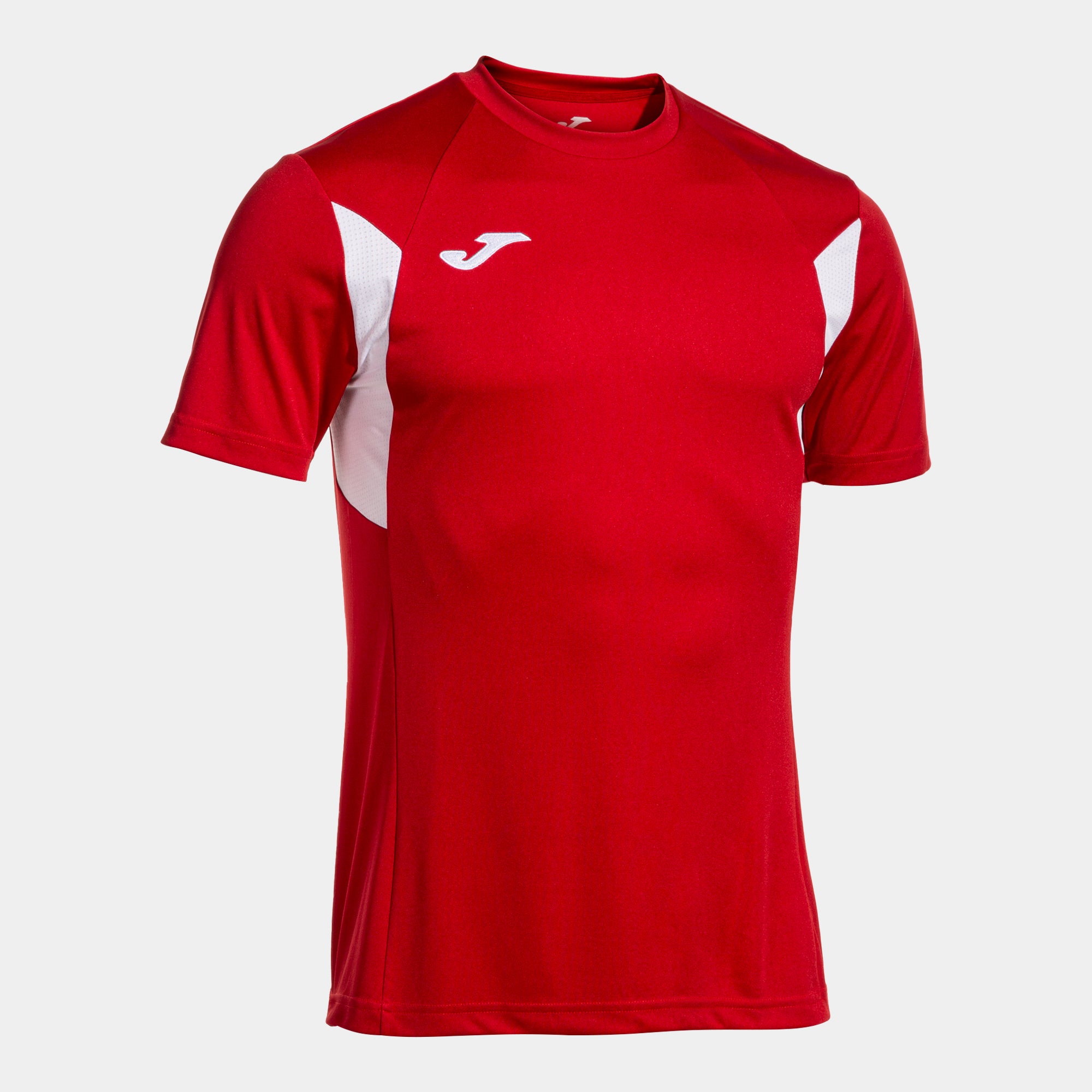 Camiseta de fútbol Joma Winner III (para hombre)