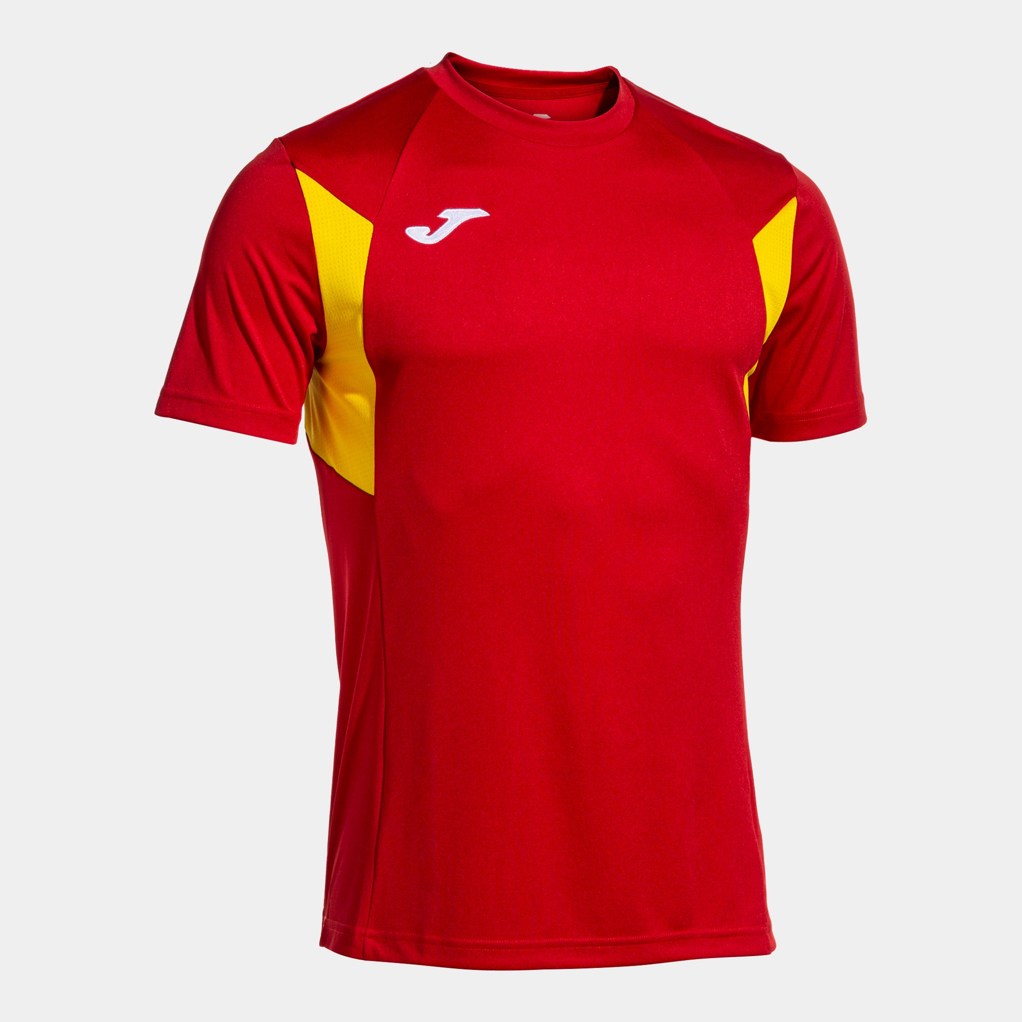 Camiseta de fútbol Joma Winner III (para hombre)
