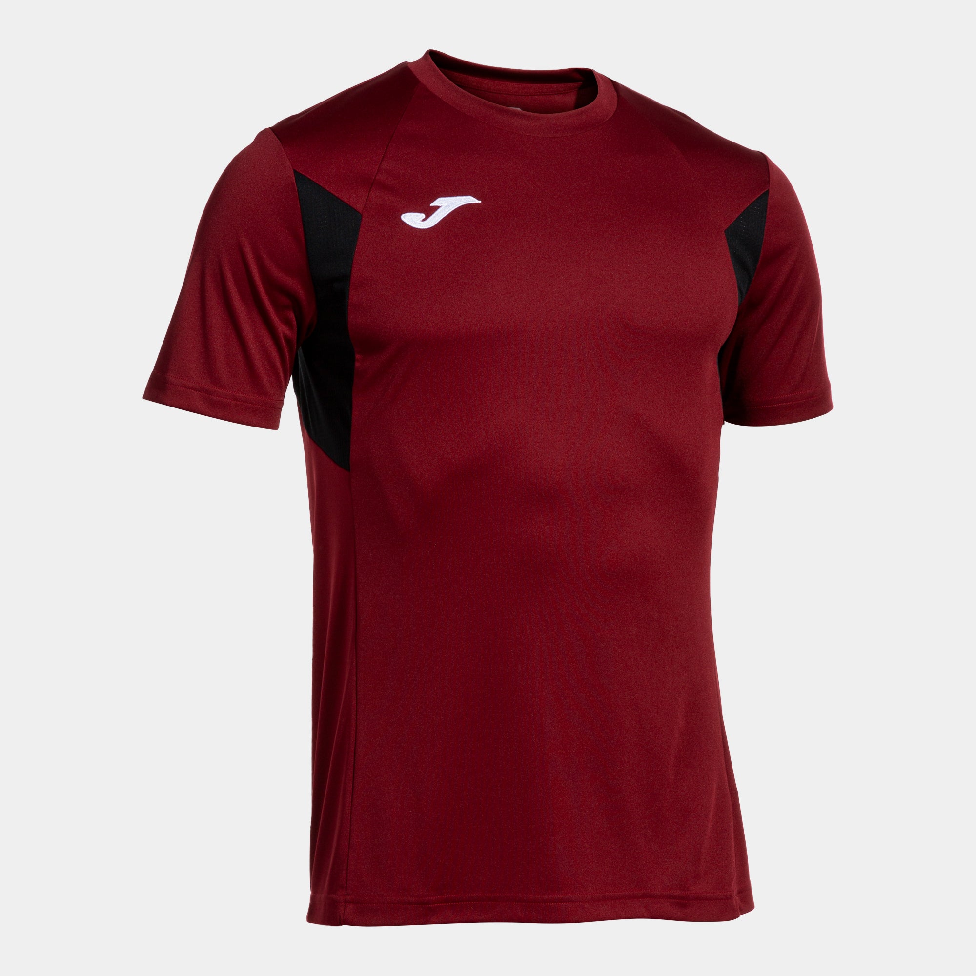 Camiseta de fútbol Joma Winner III (para hombre)