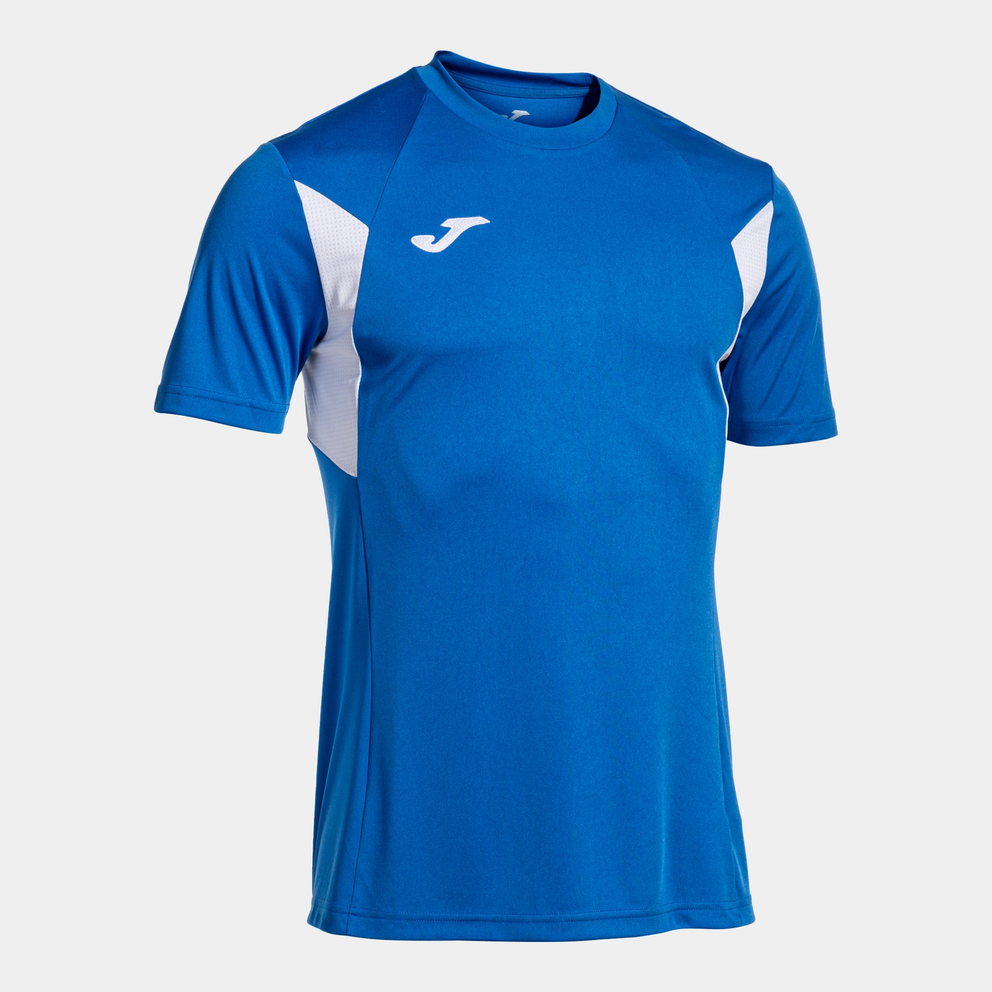 Camiseta de fútbol Joma Winner III (para hombre)