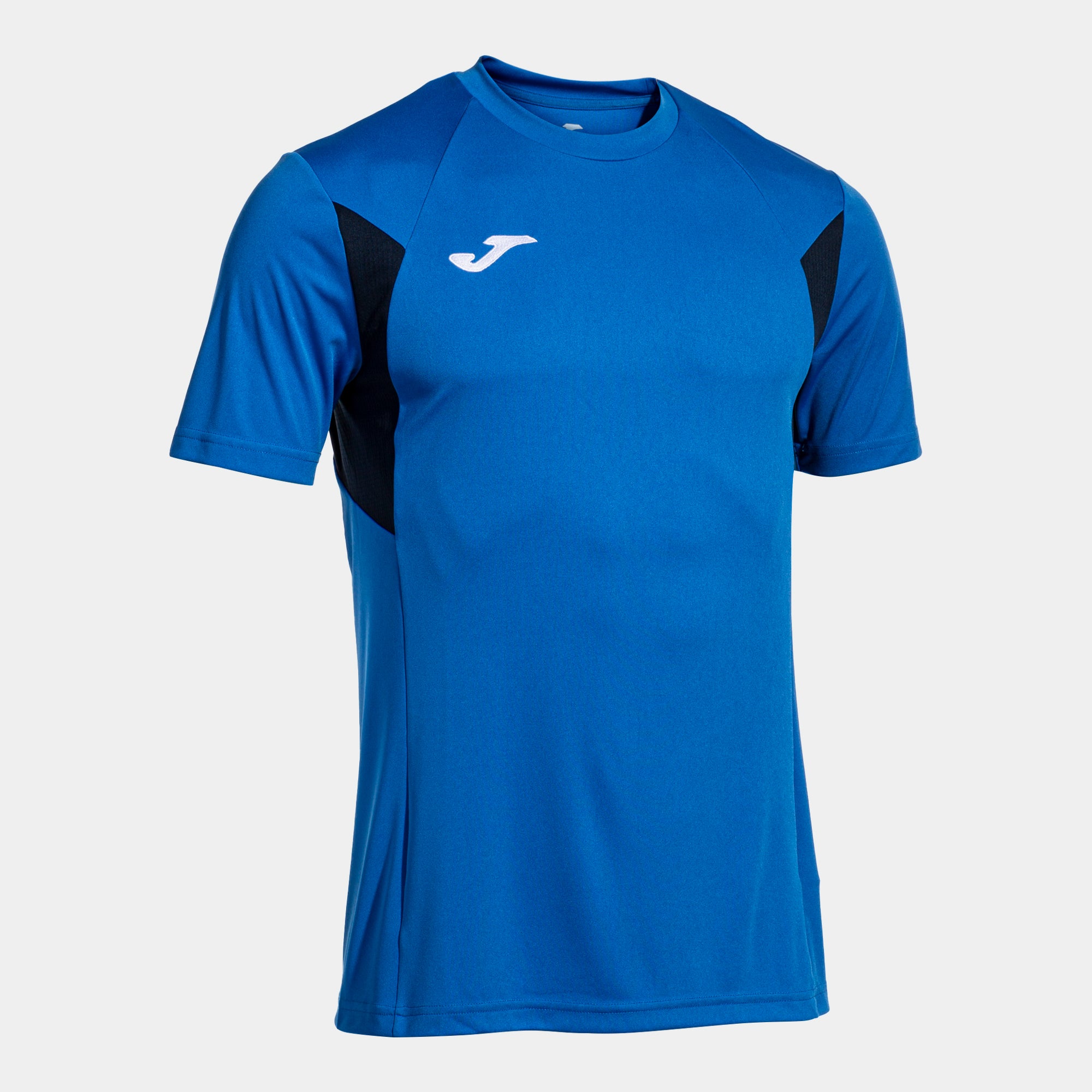 Camiseta de fútbol Joma Winner III (para hombre)