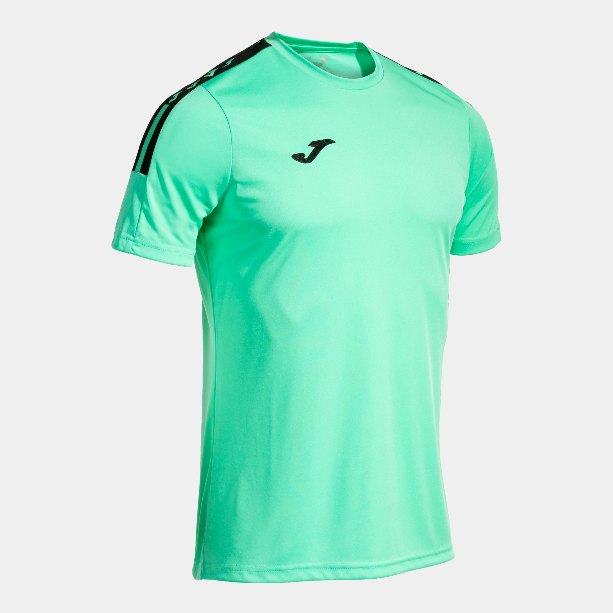 Camiseta de fútbol Joma Olimpiada (juvenil)