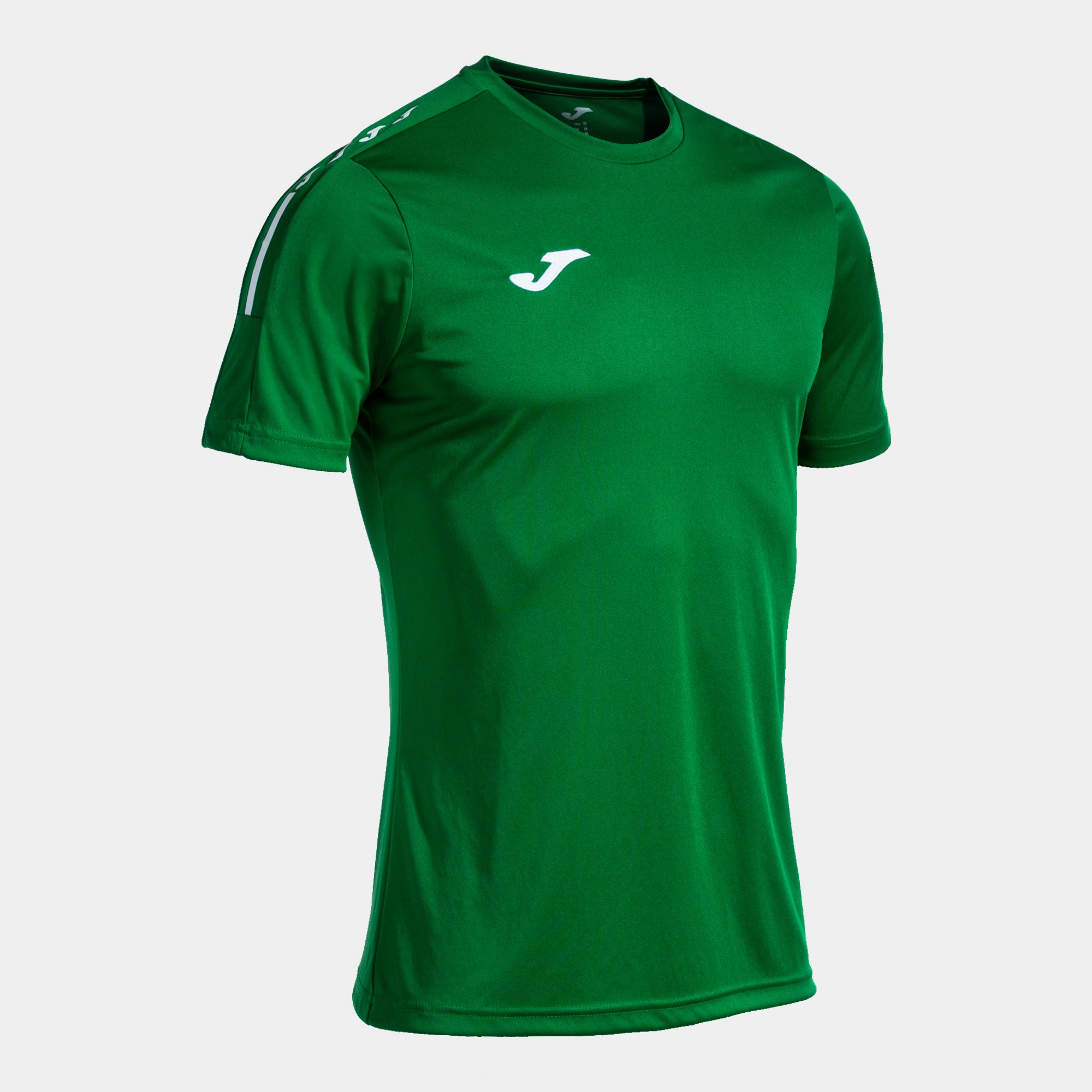 Camiseta de fútbol Joma Olimpiada (juvenil)