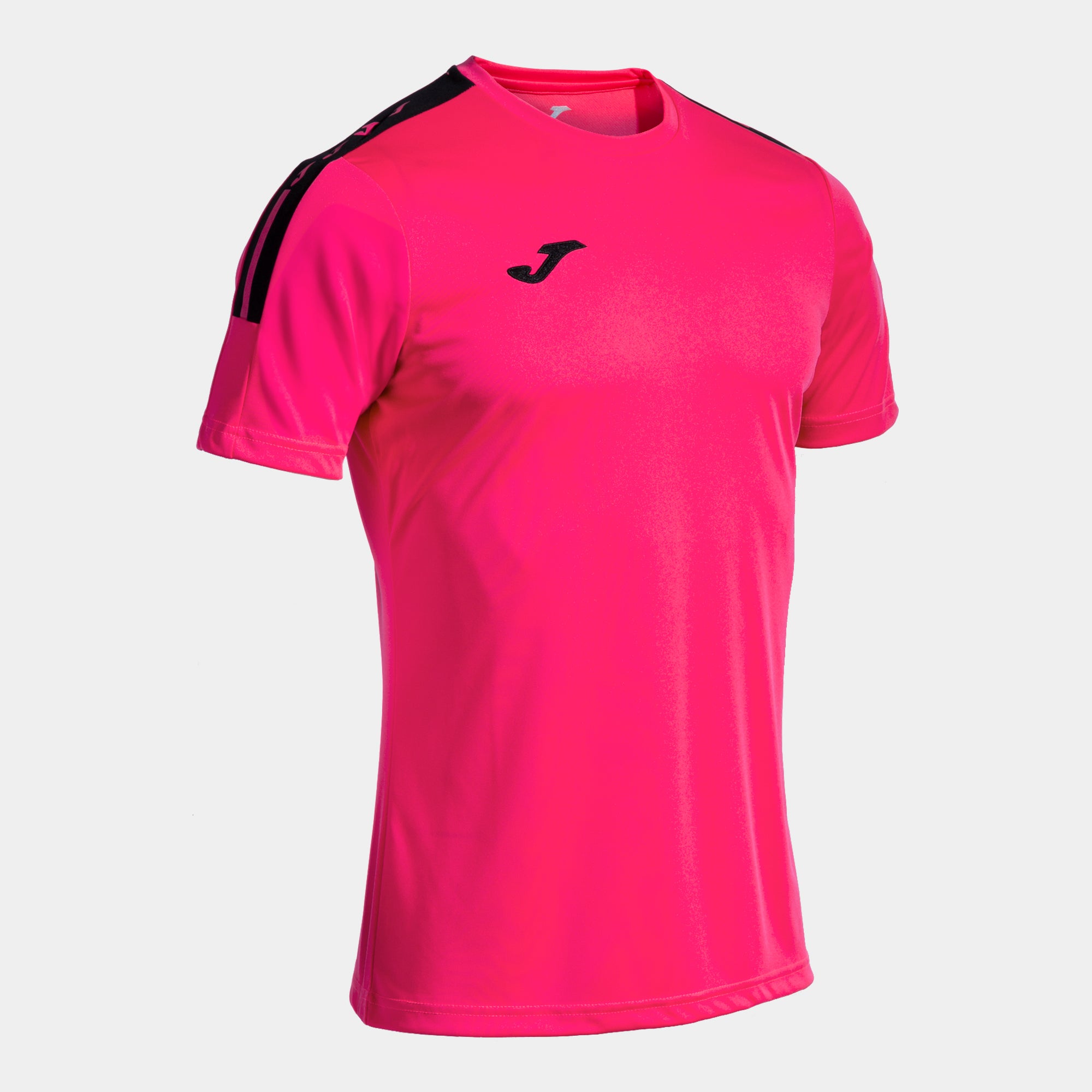 Camiseta de fútbol Joma Olimpiada (juvenil)