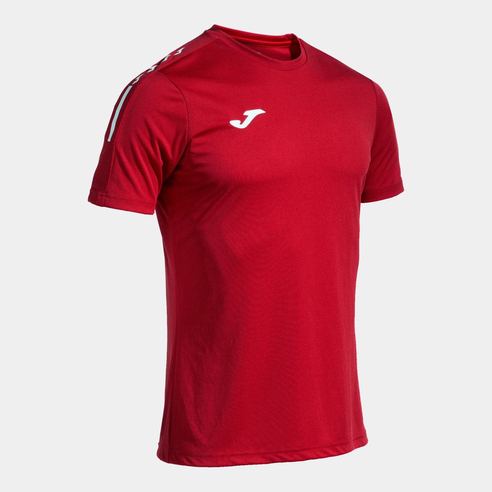 Camiseta de fútbol Joma Olimpiada (juvenil)