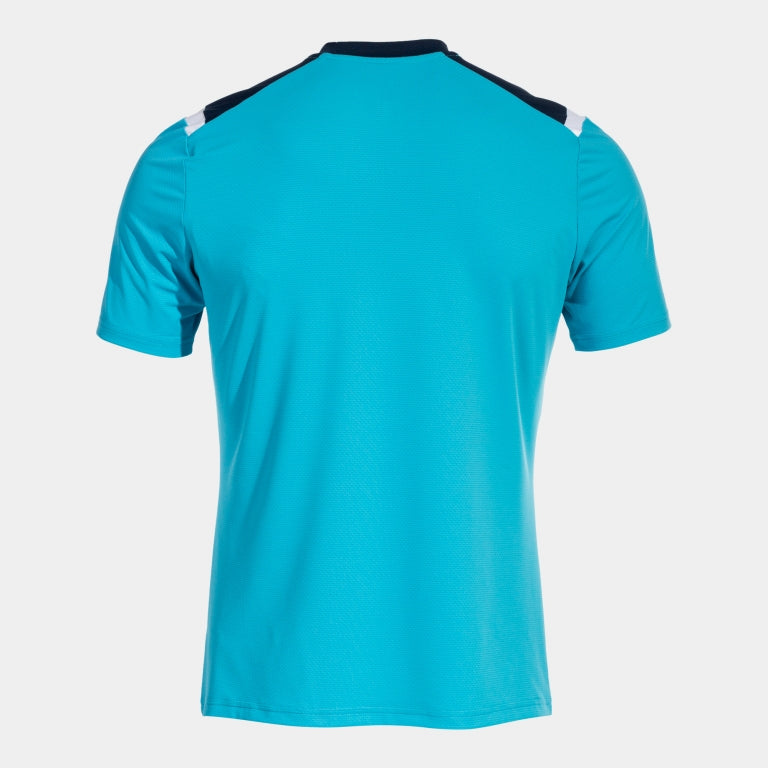 Camiseta de fútbol Joma Toledo