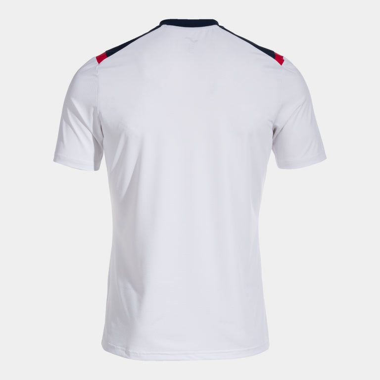 Camiseta de fútbol Joma Toledo