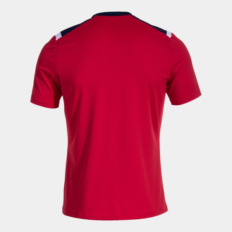 Camiseta de fútbol Joma Toledo