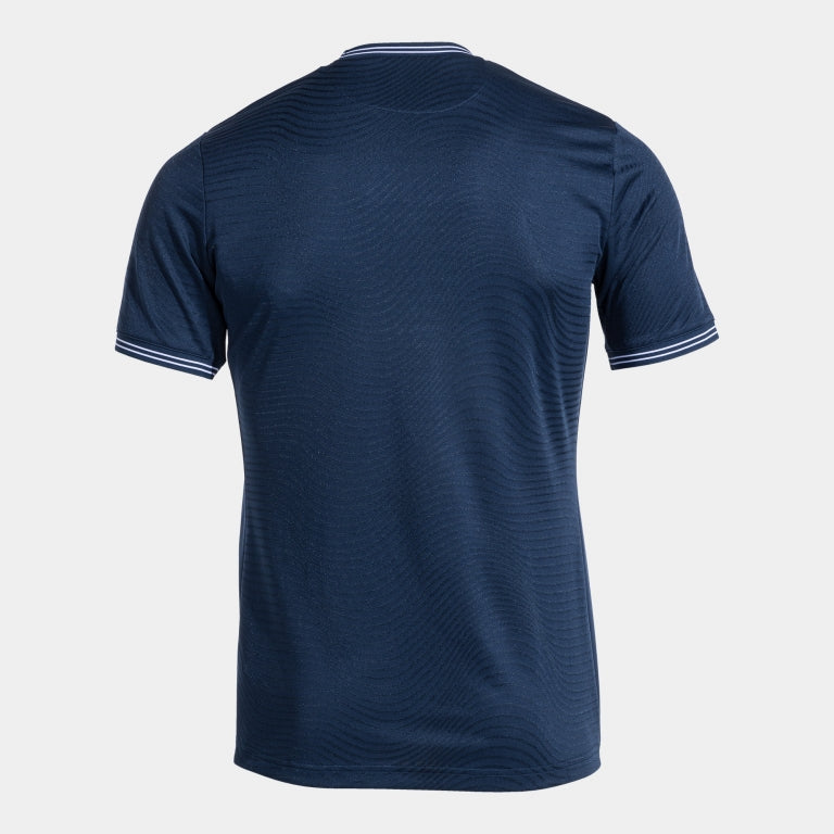 Camiseta de fútbol Joma Toletum V (adulto)