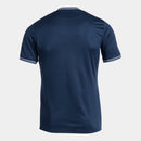 Joma Toletum V Soccer Jersey (youth)
