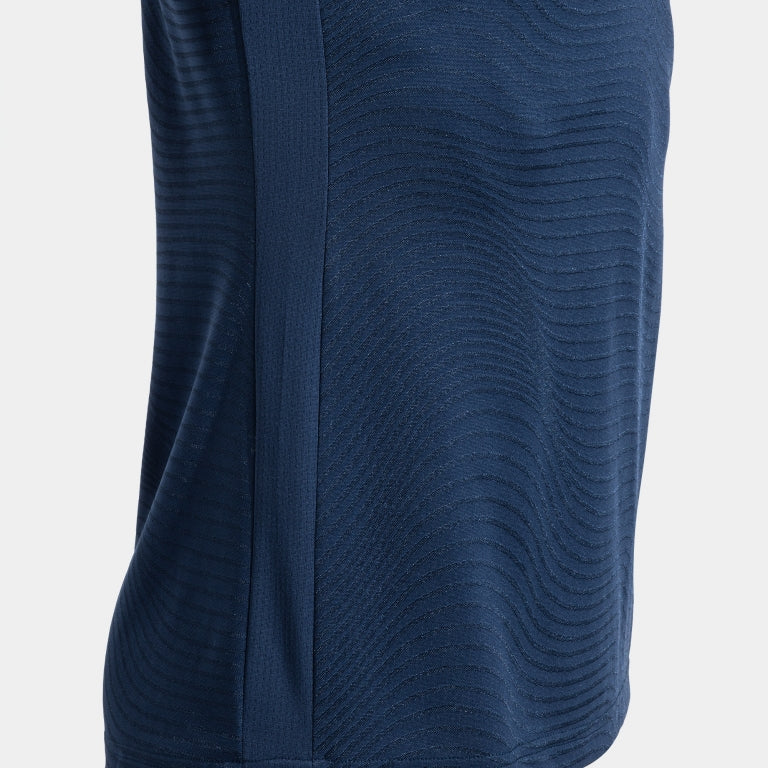 Camiseta de fútbol Joma Toletum V (adulto)